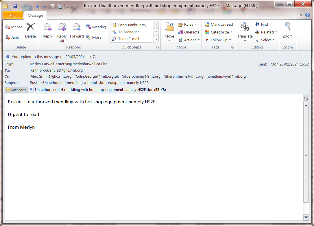 01email 2-26-24-1652 s.